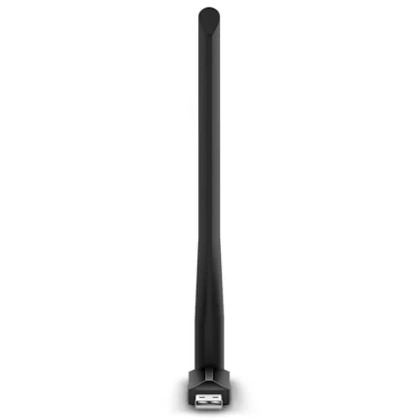 USB Wifi TP-Link T2U Plus AC600 công suất cao băng tần k 2
